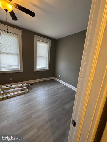 1321 CAMBRIA ST, Baltimore, MD 21225