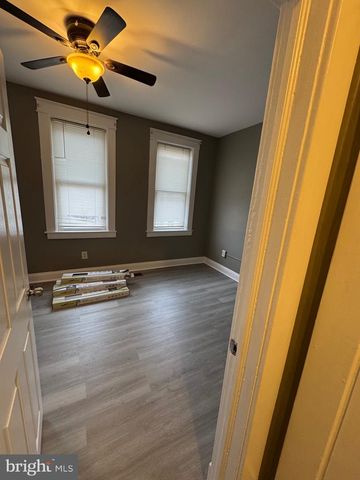 1321 CAMBRIA ST, Baltimore, MD 21225