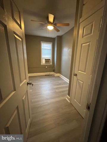 1321 CAMBRIA ST, Baltimore, MD 21225