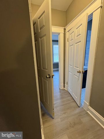 1321 CAMBRIA ST, Baltimore, MD 21225