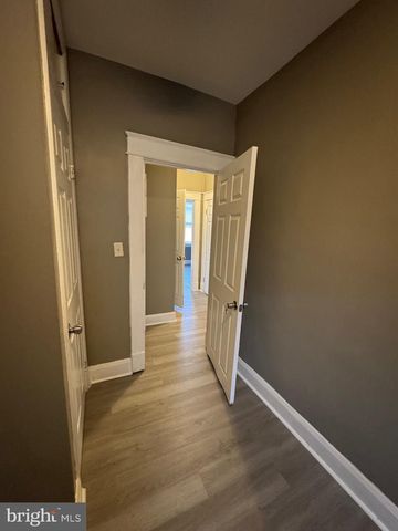 1321 CAMBRIA ST, Baltimore, MD 21225