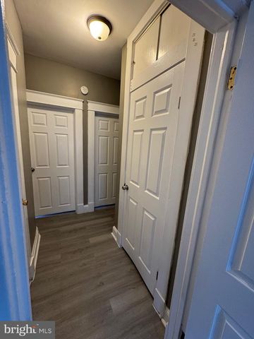 1321 CAMBRIA ST, Baltimore, MD 21225