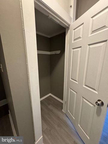 1321 CAMBRIA ST, Baltimore, MD 21225