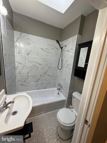 1321 CAMBRIA ST, Baltimore, MD 21225