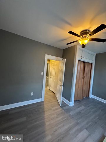 1321 CAMBRIA ST, Baltimore, MD 21225