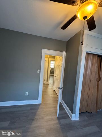 1321 CAMBRIA ST, Baltimore, MD 21225