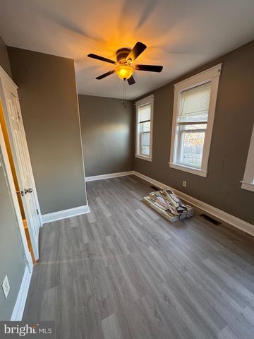 1321 CAMBRIA ST, Baltimore, MD 21225