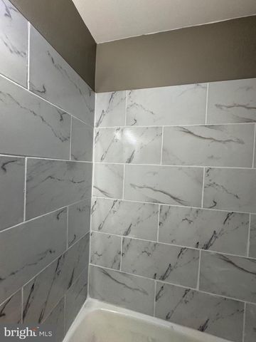 1321 CAMBRIA ST, Baltimore, MD 21225