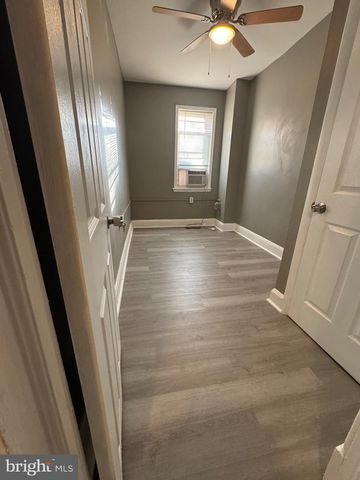 1321 CAMBRIA ST, Baltimore, MD 21225