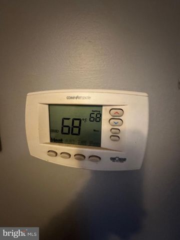 1321 CAMBRIA ST, Baltimore, MD 21225