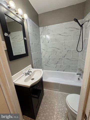 1321 CAMBRIA ST, Baltimore, MD 21225