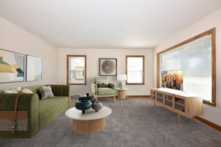 3028 N 76th STREET, Milwaukee, WI 53222