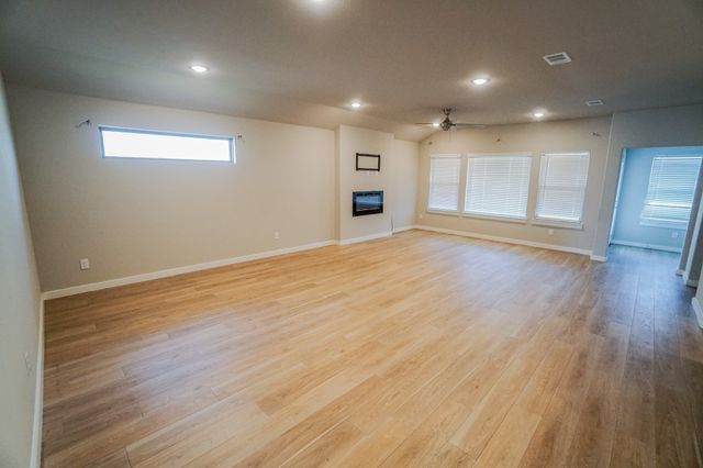 10620 Tonkala Drive, Fort Worth, TX 76179