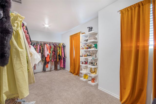 1211 Goodnight Circle, Crandall, TX 75114