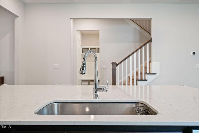 1632 Ferntree Court, Morrisville, NC 27560