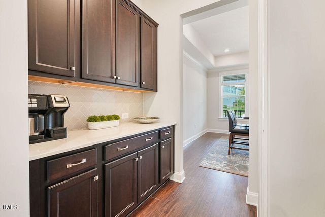 1632 Ferntree Court, Morrisville, NC 27560