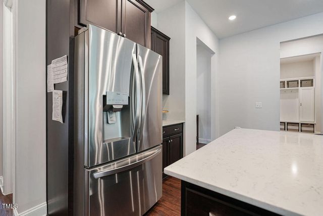 1632 Ferntree Court, Morrisville, NC 27560