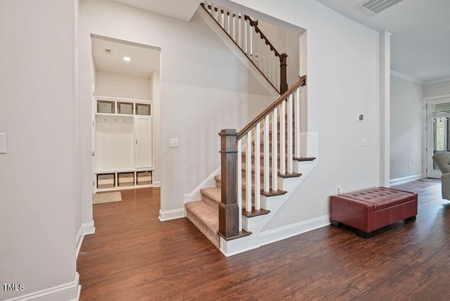 1632 Ferntree Court, Morrisville, NC 27560
