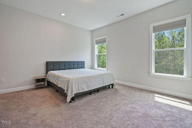 1632 Ferntree Court, Morrisville, NC 27560