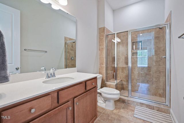 1632 Ferntree Court, Morrisville, NC 27560