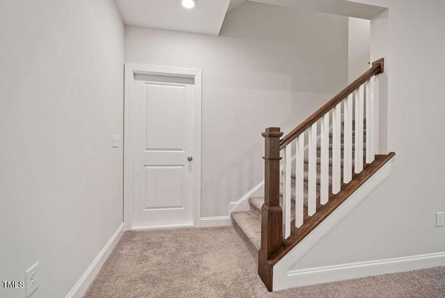 1632 Ferntree Court, Morrisville, NC 27560