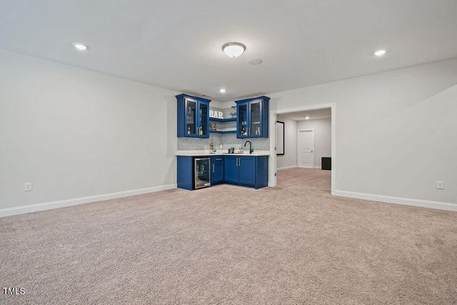 1632 Ferntree Court, Morrisville, NC 27560
