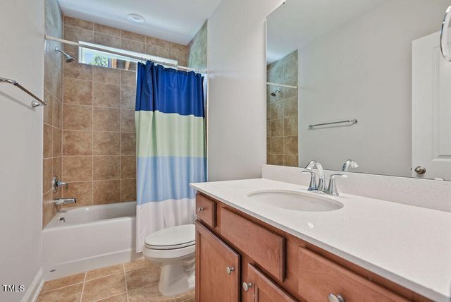 1632 Ferntree Court, Morrisville, NC 27560