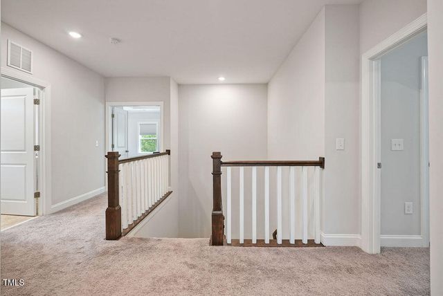1632 Ferntree Court, Morrisville, NC 27560