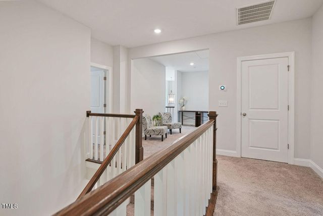 1632 Ferntree Court, Morrisville, NC 27560