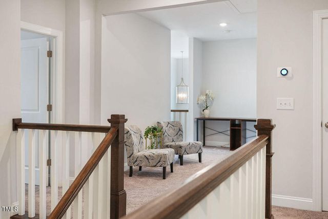 1632 Ferntree Court, Morrisville, NC 27560