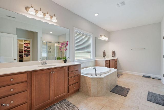 1632 Ferntree Court, Morrisville, NC 27560