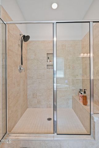 1632 Ferntree Court, Morrisville, NC 27560