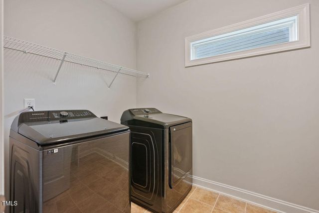 1632 Ferntree Court, Morrisville, NC 27560
