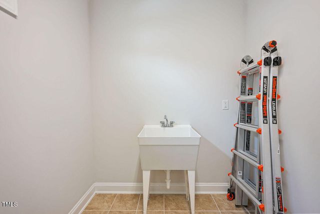 1632 Ferntree Court, Morrisville, NC 27560