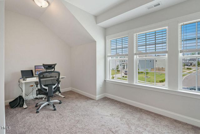 1632 Ferntree Court, Morrisville, NC 27560