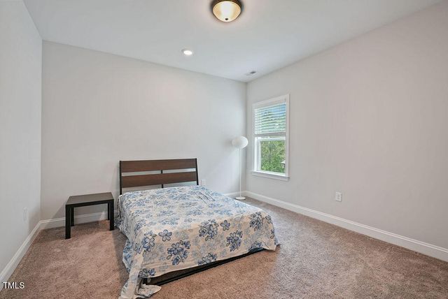1632 Ferntree Court, Morrisville, NC 27560