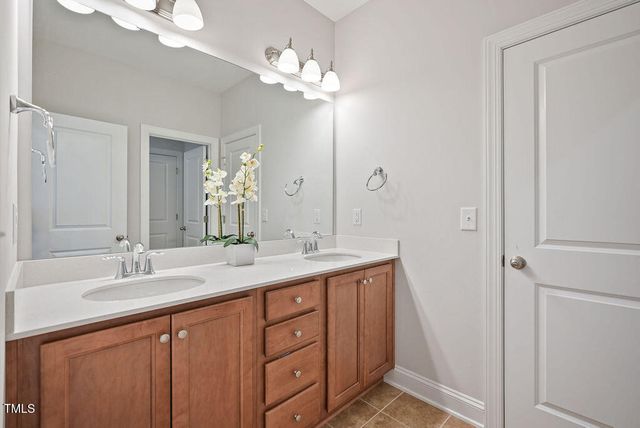 1632 Ferntree Court, Morrisville, NC 27560