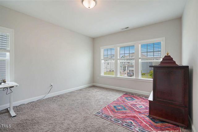 1632 Ferntree Court, Morrisville, NC 27560