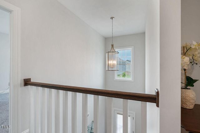 1632 Ferntree Court, Morrisville, NC 27560