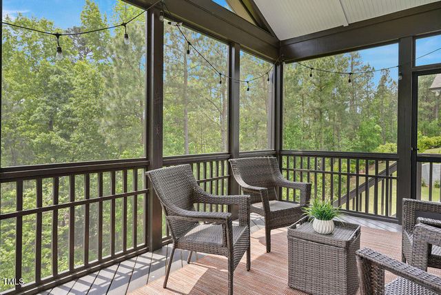 1632 Ferntree Court, Morrisville, NC 27560