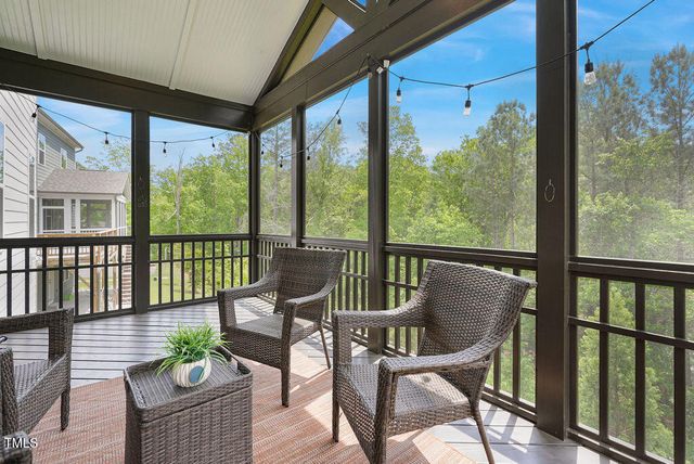 1632 Ferntree Court, Morrisville, NC 27560