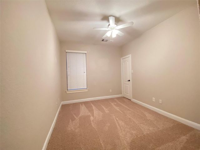 204 Bailey Brook Lane, Dickinson, TX 77539