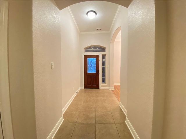 204 Bailey Brook Lane, Dickinson, TX 77539