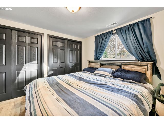 3740 MARSHALL Ave, Eugene, OR 97402