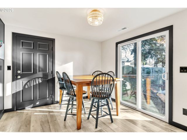 3740 MARSHALL Ave, Eugene, OR 97402