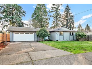 3740 MARSHALL Ave, Eugene, OR 97402