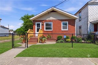 1313 29th St, Newport News, VA 23607