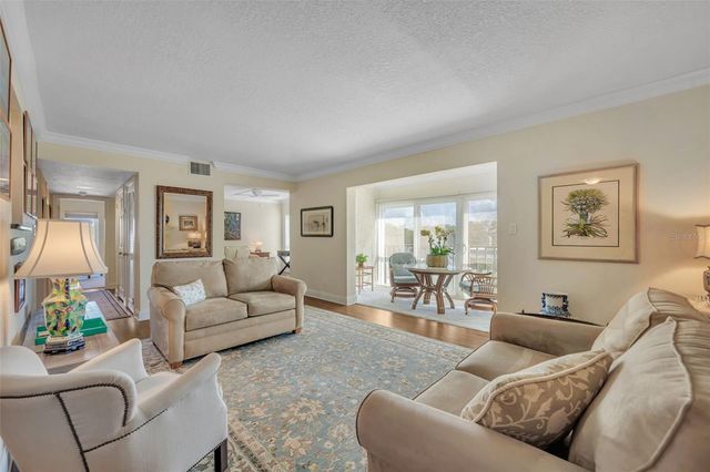 259 E CANTON AVENUE 259, Winter Park, FL 32789