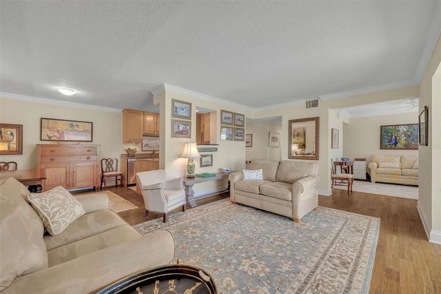 259 E CANTON AVENUE 259, Winter Park, FL 32789