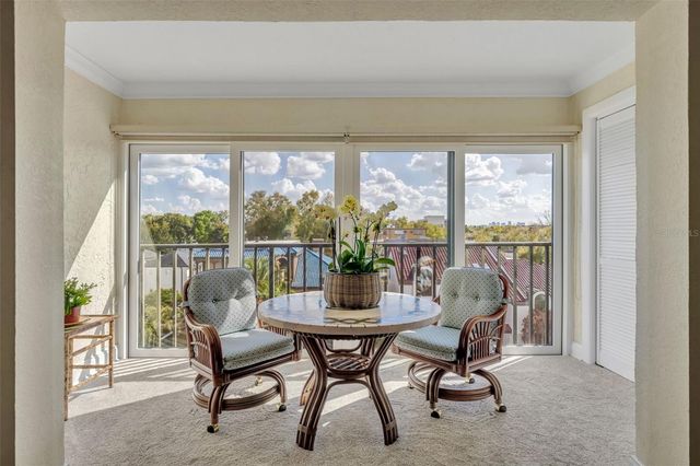 259 E CANTON AVENUE 259, Winter Park, FL 32789